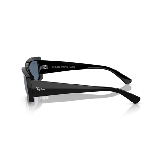 RAY-BAN RB4395 - 667780 KILIANE