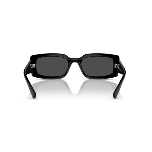 RAY-BAN RB4395 - 667787 KILIANE