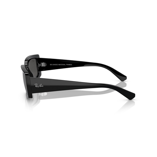 RAY-BAN RB4395 - 667787 KILIANE