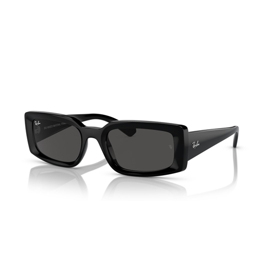 RAY-BAN RB4395 - 667787 KILIANE