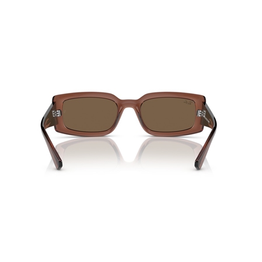 RAY-BAN RB4395 - 667873 KILIANE