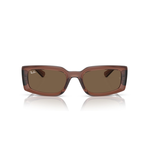 RAY-BAN RB4395 - 667873 KILIANE