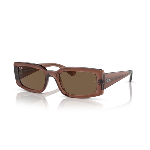 RAY-BAN RB4395 - 667873 KILIANE