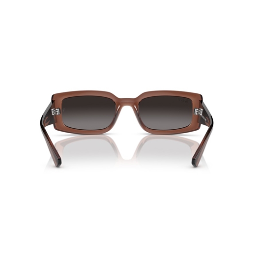 RAY-BAN RB4395 - 6678T3 KILIANE