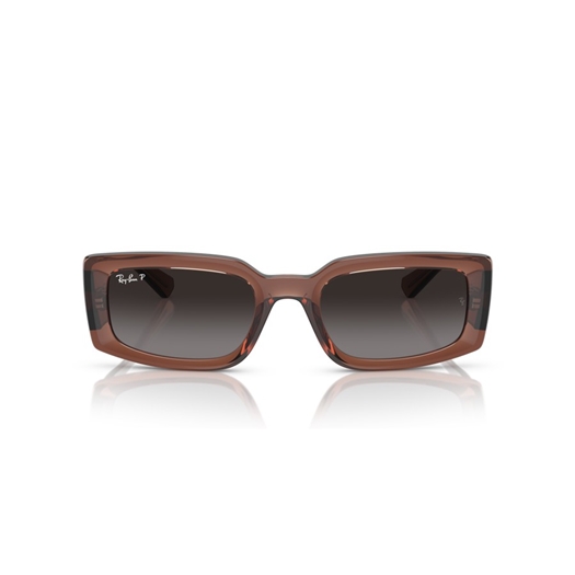 RAY-BAN RB4395 - 6678T3 KILIANE