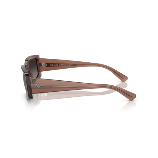 RAY-BAN RB4395 - 6678T3 KILIANE