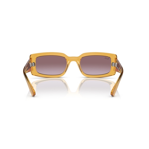 RAY-BAN RB4395 - 66828H KILIANE