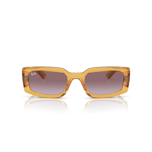 RAY-BAN RB4395 - 66828H KILIANE