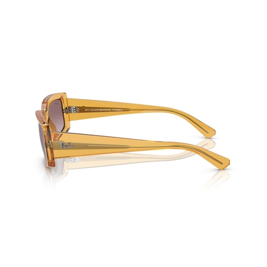 RAY-BAN RB4395 - 66828H KILIANE
