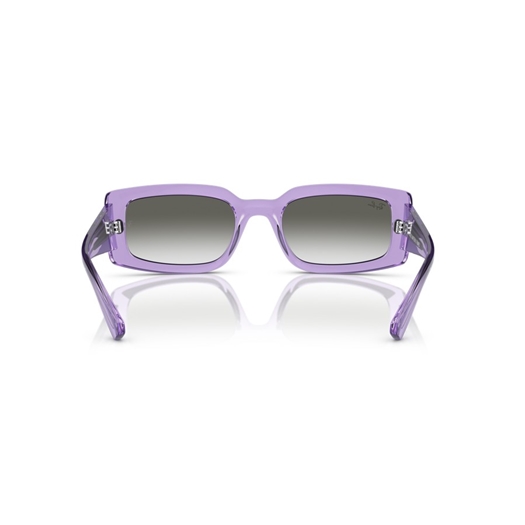 RAY-BAN RB4395 - 66858E KILIANE