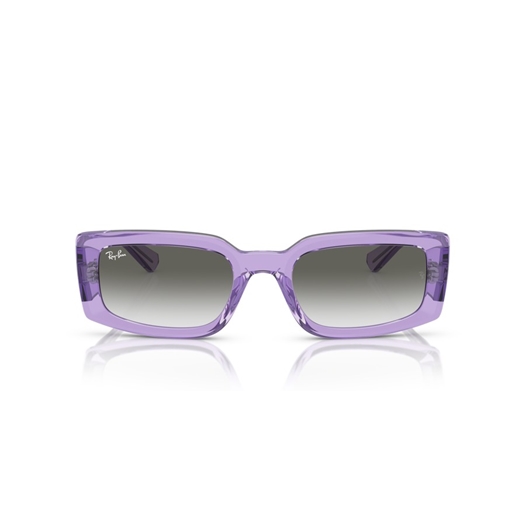 RAY-BAN RB4395 - 66858E KILIANE