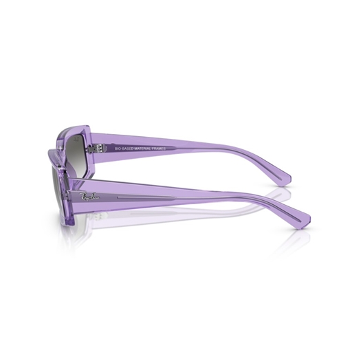 RAY-BAN RB4395 - 66858E KILIANE