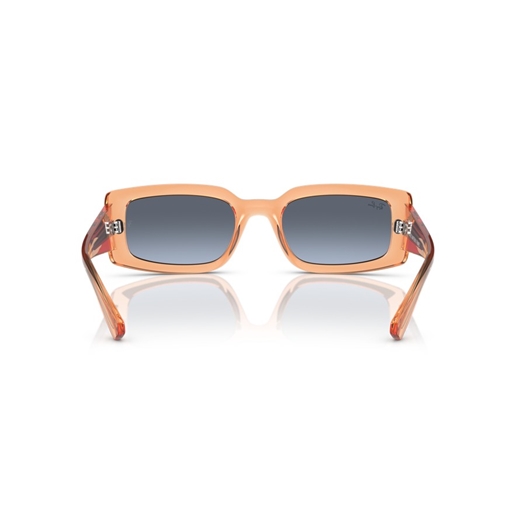 RAY-BAN RB4395 - 66868F KILIANE
