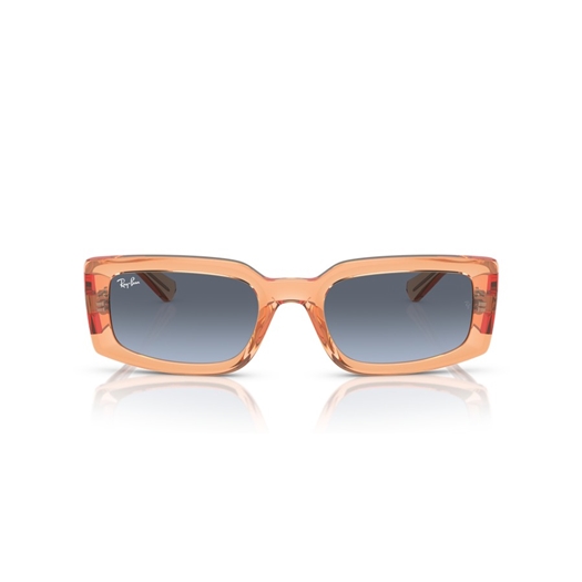 RAY-BAN RB4395 - 66868F KILIANE