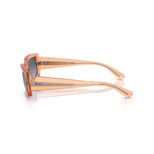 RAY-BAN RB4395 - 66868F KILIANE