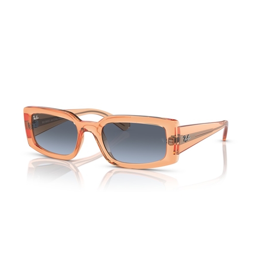 RAY-BAN RB4395 - 66868F KILIANE