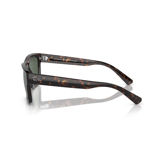 RAY-BAN RB4396 - 135971 WARREN