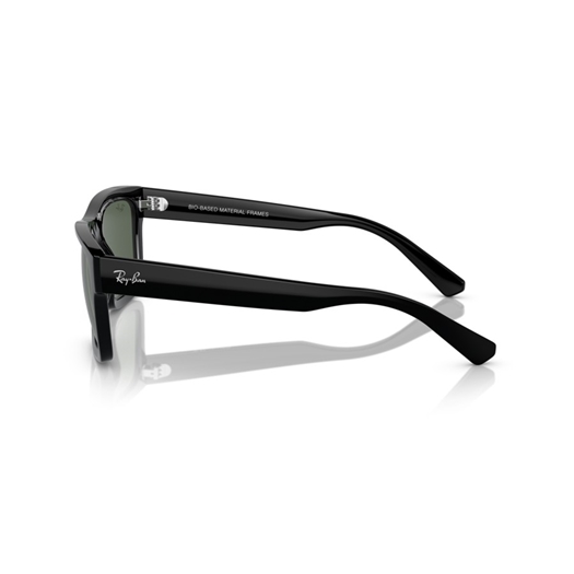 RAY-BAN RB4396 - 667771 WARREN