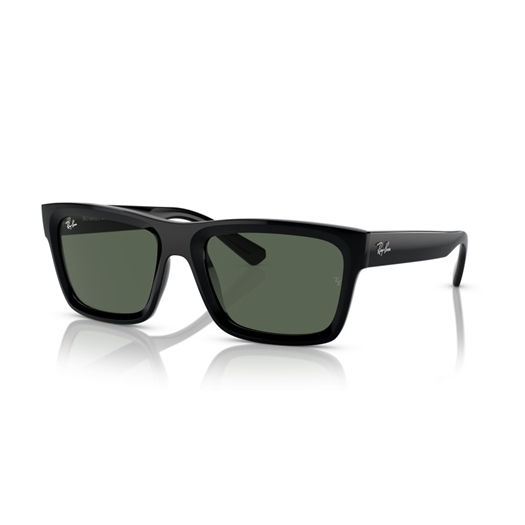 RAY-BAN RB4396 - 667771 WARREN