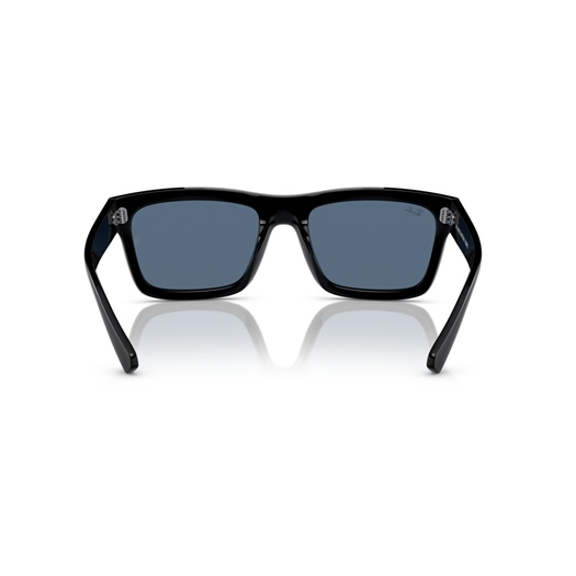 RAY-BAN RB4396 - 667780 WARREN