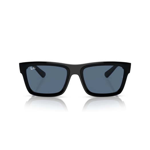 RAY-BAN RB4396 - 667780 WARREN