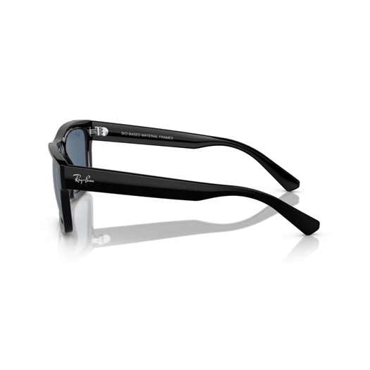 RAY-BAN RB4396 - 667780 WARREN
