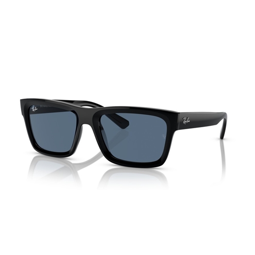 RAY-BAN RB4396 - 667780 WARREN
