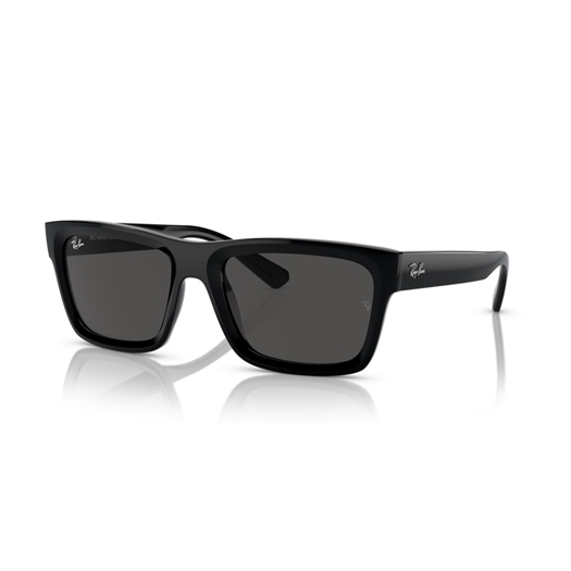RAY-BAN RB4396 - 667787 WARREN