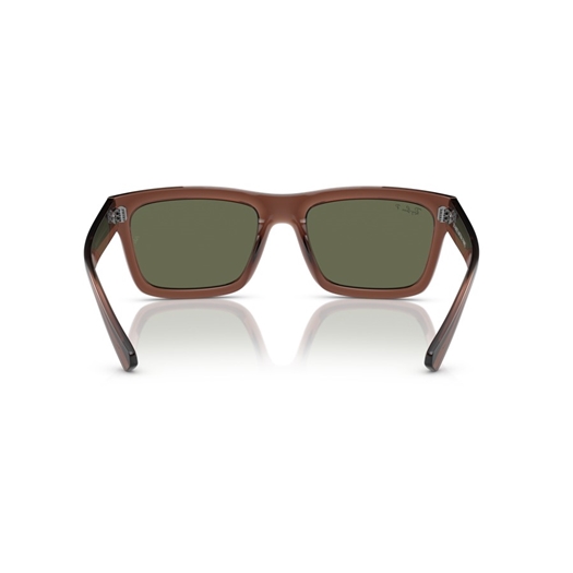 RAY-BAN RB4396 - 66789A WARREN