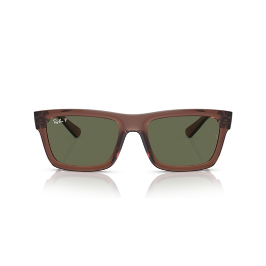 RAY-BAN RB4396 - 66789A WARREN