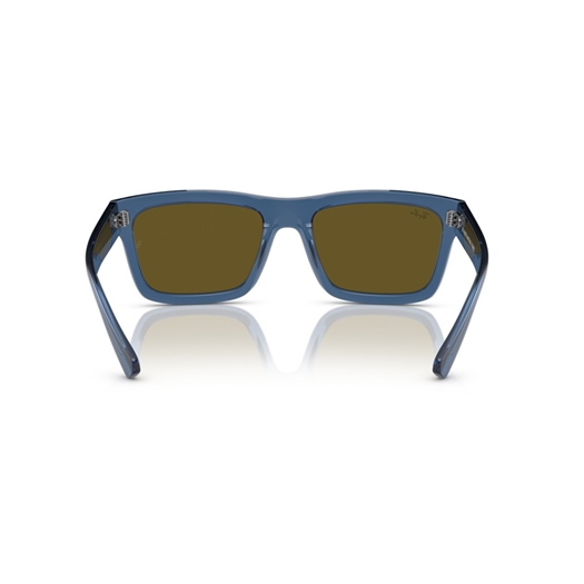 RAY-BAN RB4396 - 668073 WARREN