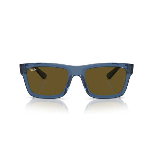 RAY-BAN RB4396 - 668073 WARREN