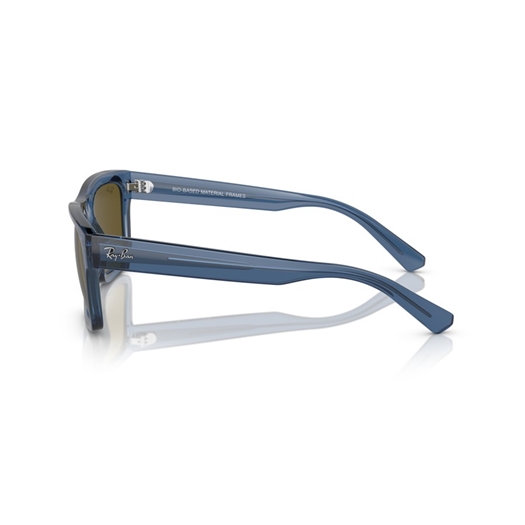 RAY-BAN RB4396 - 668073 WARREN