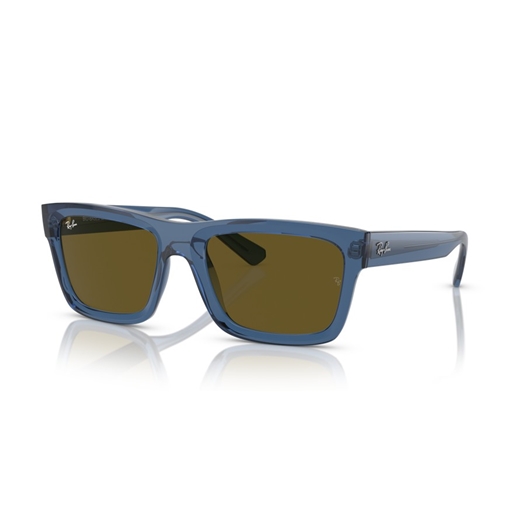 RAY-BAN RB4396 - 668073 WARREN