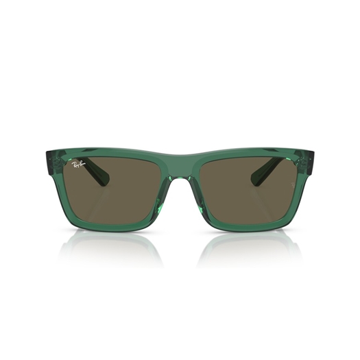 RAY-BAN RB4396 - 6681/3 WARREN