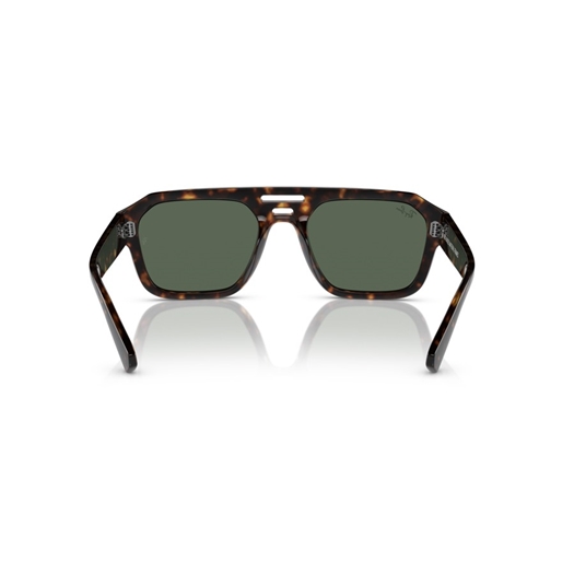 RAY-BAN RB4397 - 135971 CORRIGAN