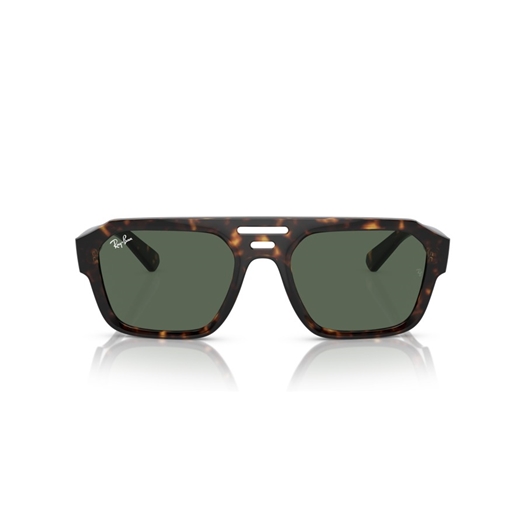 RAY-BAN RB4397 - 135971 CORRIGAN
