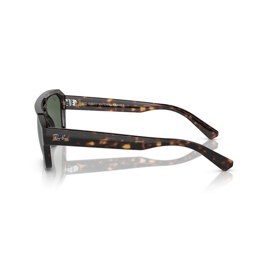 RAY-BAN RB4397 - 135971 CORRIGAN