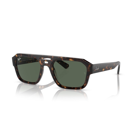 RAY-BAN RB4397 - 135971 CORRIGAN