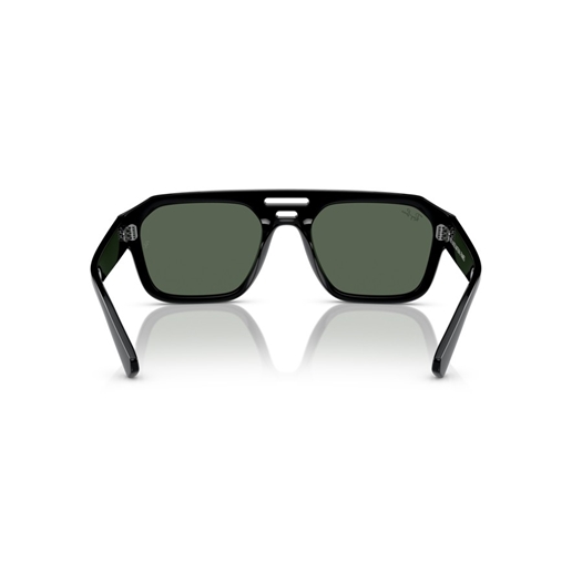 RAY-BAN RB4397 - 667771 CORRIGAN