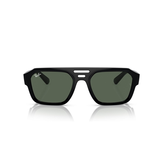 RAY-BAN RB4397 - 667771 CORRIGAN