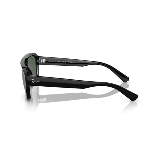 RAY-BAN RB4397 - 667771 CORRIGAN