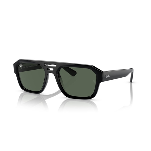 RAY-BAN RB4397 - 667771 CORRIGAN