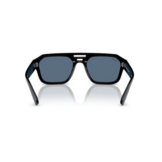 RAY-BAN RB4397 - 667780 CORRIGAN