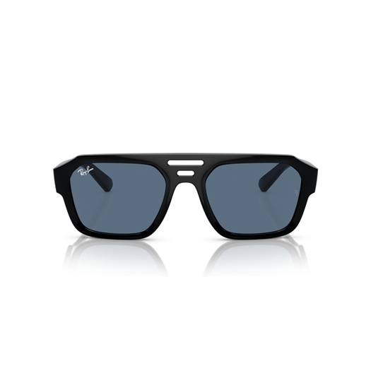 RAY-BAN RB4397 - 667780 CORRIGAN