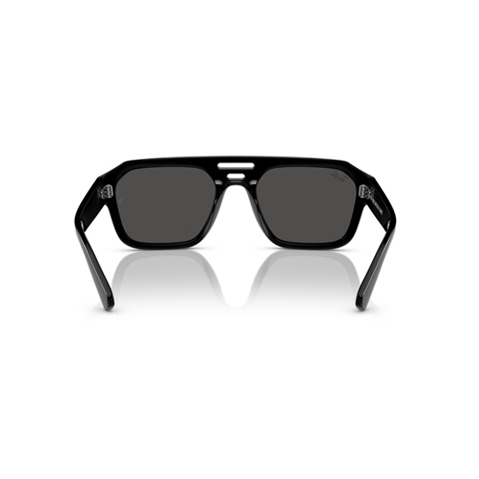 RAY-BAN RB4397 - 667787 CORRIGAN