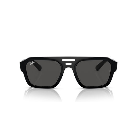 RAY-BAN RB4397 - 667787 CORRIGAN
