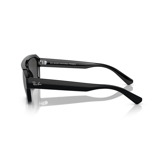 RAY-BAN RB4397 - 667787 CORRIGAN