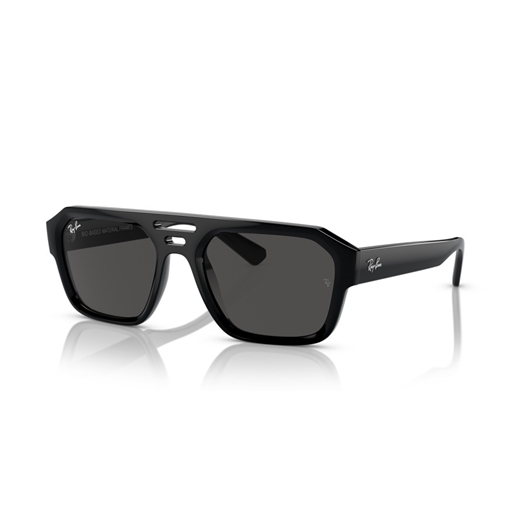 RAY-BAN RB4397 - 667787 CORRIGAN