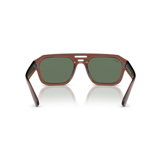 RAY-BAN RB4397 - 667882 CORRIGAN